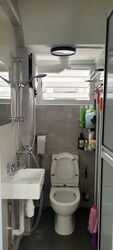 Blk 1 Kim Keat Court (Toa Payoh), HDB 3 Rooms #602724581